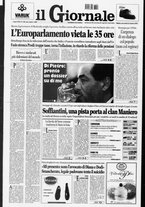 giornale/CFI0438329/1997/n. 250 del 22 ottobre